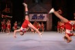 Thumbs/tn_res_575_7555.jpg