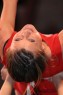 Thumbs/tn_res_576_7613.jpg