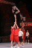 Thumbs/tn_res_576_7619.jpg