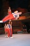 Thumbs/tn_res_584_8416.jpg