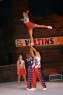 Thumbs/tn_res_584_8418.jpg