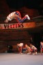 Thumbs/tn_res_584_8454.jpg