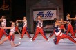 Thumbs/tn_res_584_8459.jpg
