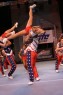 Thumbs/tn_res_584_8482.jpg