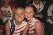 Thumbs/tn_res_586_8615.jpg