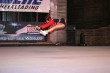 Thumbs/tn_IMG_1552.jpg