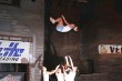 Thumbs/tn_IMG_1711.jpg