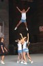 Thumbs/tn_IMG_1720.jpg