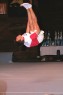 Thumbs/tn_IMG_1736.jpg