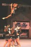Thumbs/tn_IMG_1768.jpg