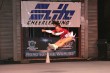 Thumbs/tn_IMG_1782.jpg