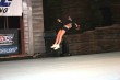 Thumbs/tn_IMG_1800.jpg