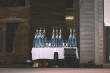 Thumbs/tn_IMG_1821.jpg