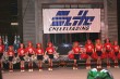 Thumbs/tn_IMG_1823.jpg