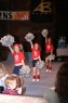 Thumbs/tn_IMG_1829.jpg