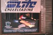 Thumbs/tn_IMG_1833.jpg