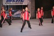 Thumbs/tn_IMG_1848.jpg