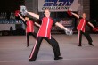 Thumbs/tn_IMG_1866.jpg