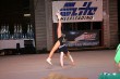 Thumbs/tn_IMG_1867.jpg