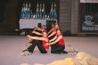 Thumbs/tn_IMG_1873.jpg