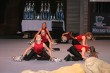 Thumbs/tn_IMG_1874.jpg