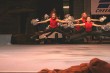 Thumbs/tn_IMG_1882.jpg