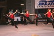 Thumbs/tn_IMG_1887.jpg