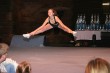 Thumbs/tn_IMG_1893.jpg