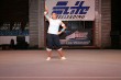 Thumbs/tn_IMG_1914.jpg