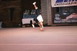 Thumbs/tn_IMG_1915.jpg