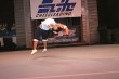 Thumbs/tn_IMG_1917.jpg