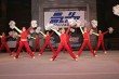 Thumbs/tn_IMG_1931.jpg