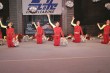 Thumbs/tn_IMG_1938.jpg