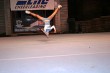 Thumbs/tn_IMG_1952.jpg