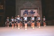 Thumbs/tn_IMG_1960.jpg