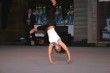 Thumbs/tn_IMG_2022.jpg