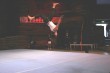 Thumbs/tn_IMG_2025.jpg