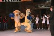 Thumbs/tn_IMG_2046.jpg