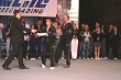 Thumbs/tn_IMG_2055.jpg