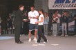 Thumbs/tn_IMG_2062.jpg