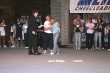 Thumbs/tn_IMG_2069.jpg