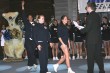 Thumbs/tn_IMG_2089.jpg