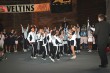 Thumbs/tn_IMG_2126.jpg