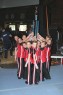 Thumbs/tn_IMG_2152.jpg