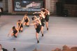 Thumbs/tn_IMG_2164.jpg