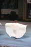 Thumbs/tn_IMG_2204.jpg