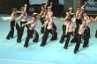 Thumbs/tn_IMG_2221.jpg