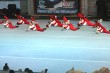 Thumbs/tn_IMG_2233.jpg