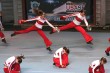 Thumbs/tn_IMG_2235.jpg