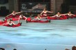 Thumbs/tn_IMG_2245.jpg